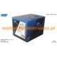 NORTON SANDING SPONGE FINE
